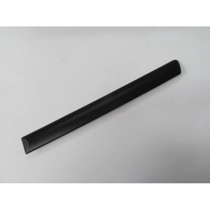 HONDA CRV- 05/06; ARKA KAPI BANDI ÜST SOL SİYAH (BFN)