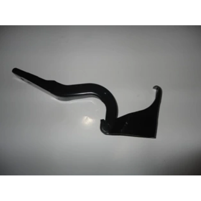 HONDA CRV- 05/06; KAPUT MENTEŞESİ SOL (HUSHAN)