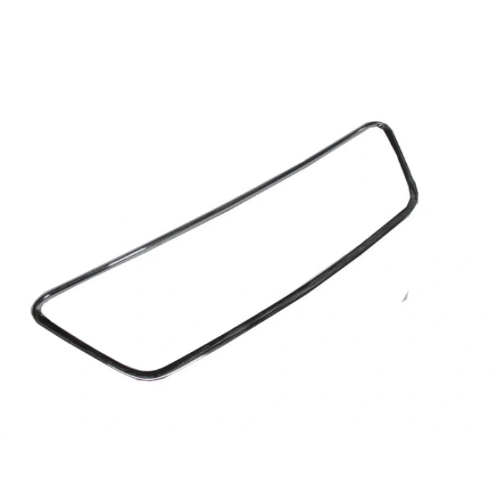 HONDA CRV- 05/06; ÖN PANJUR ÇERÇEVESİ NİKELAJI (TYG)