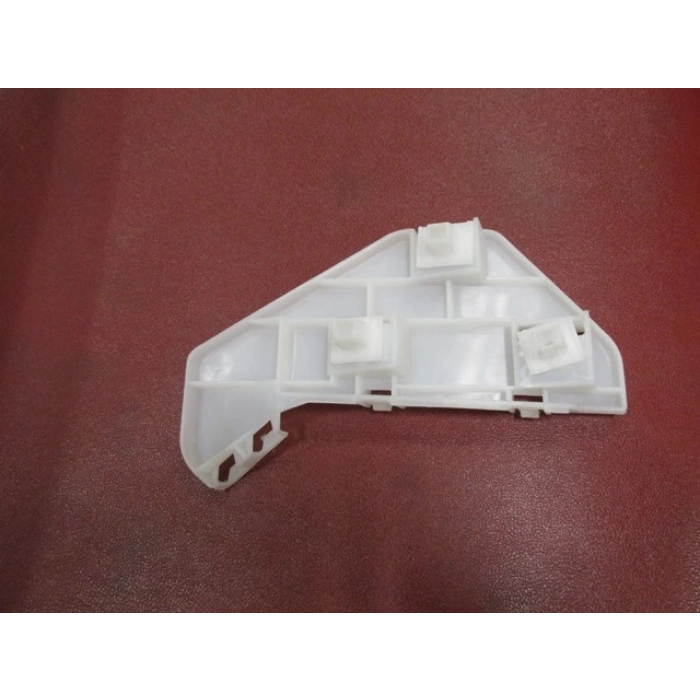 HONDA CRV- 05/06; ÖN TAMPON İÇ BRAKETİ SOL PLASTİK (TW)