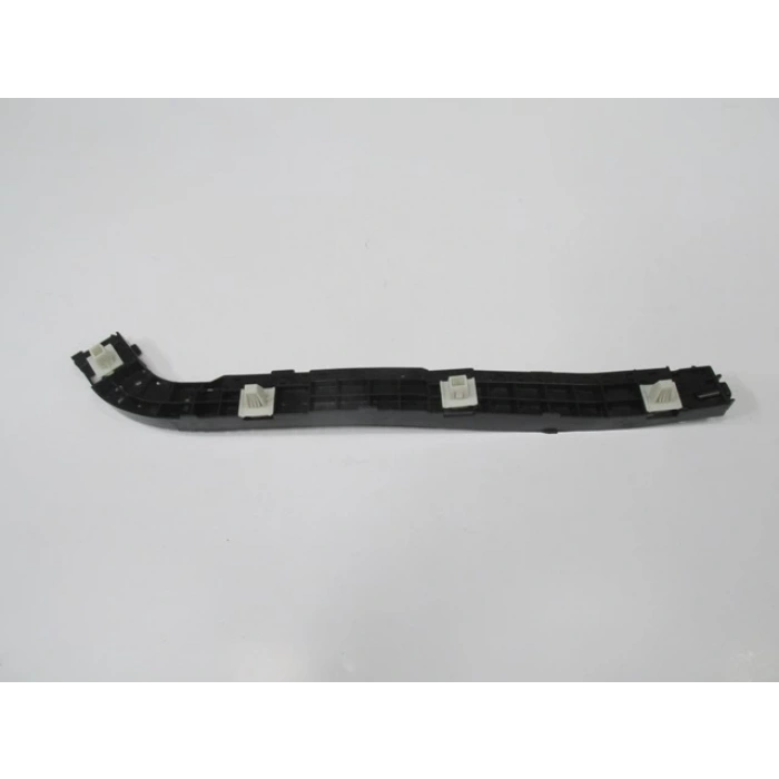 HONDA CRV- 07/10; ARKA TAMPON BRAKETİ SOL (TYG)