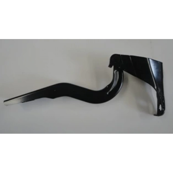 HONDA CRV- 07/10; KAPUT MENTEŞESİ SOL (TYG)