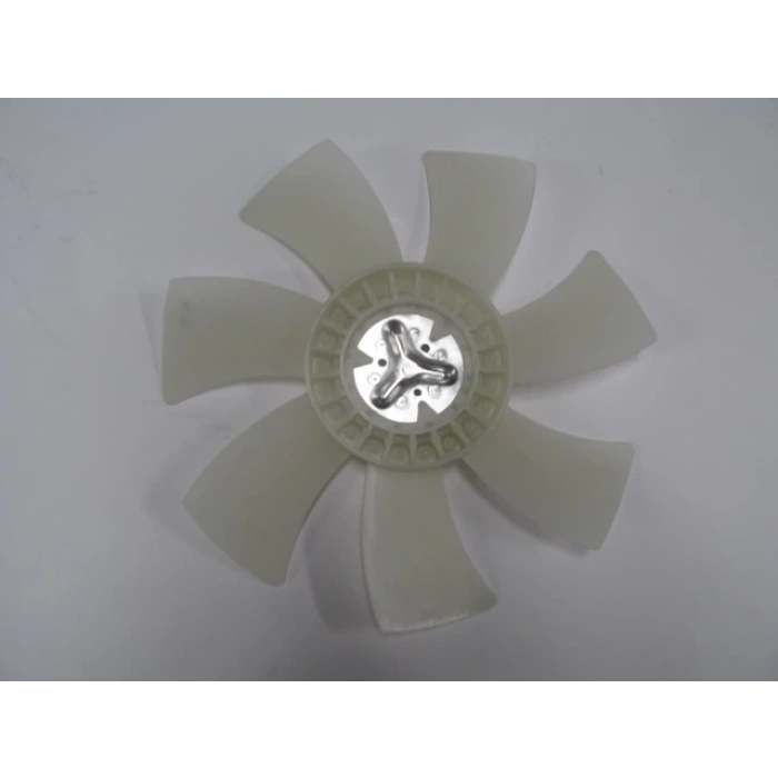 HONDA CRV- 07/10; KLİMA FAN KANADI (7KANAT) (TYG)