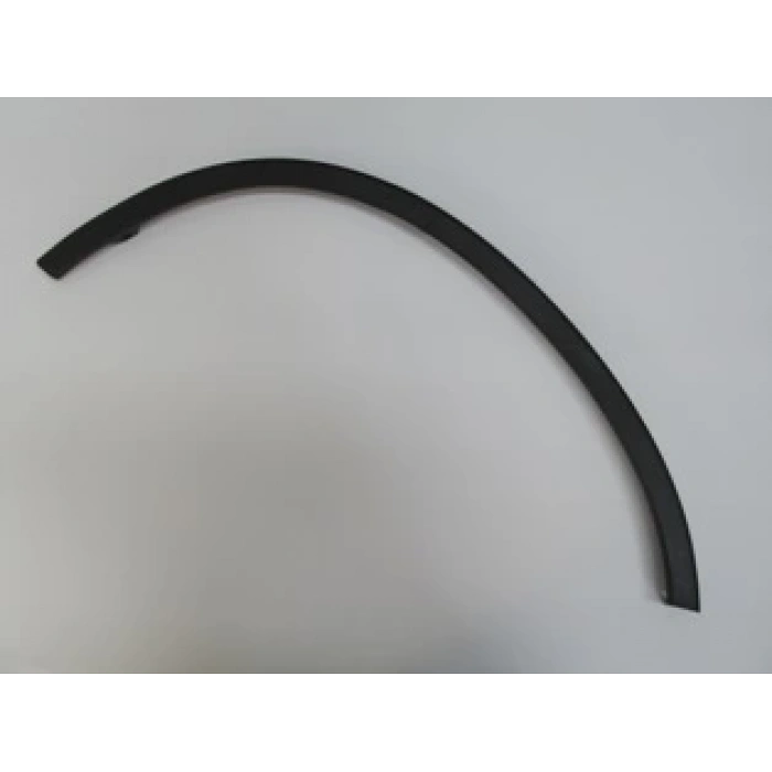 HONDA CRV- 07/10; ÖN ÇAMURLUK DODİK PLASTİĞİ SAĞ SİYAH (TYG)