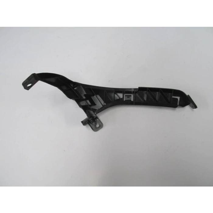 HONDA CRV- 07/10; ÖN TAMPON İÇ BRAKETİ SOL (FAR ALT BAĞLANTI BRAKETİ) PLASTİK (TYG)