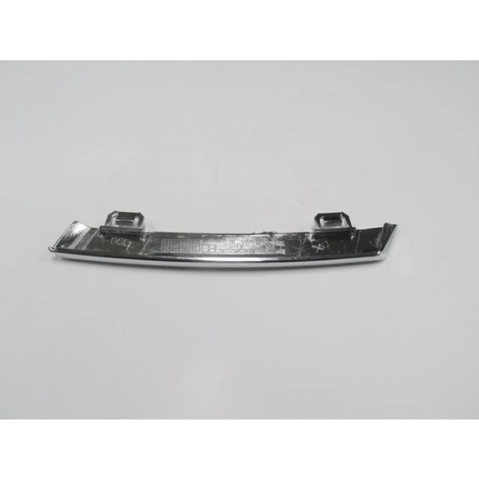 HONDA CRV- 07/10; ÖN TAMPON PANJURU ÜST NİKELAJI SAĞ (TYG)