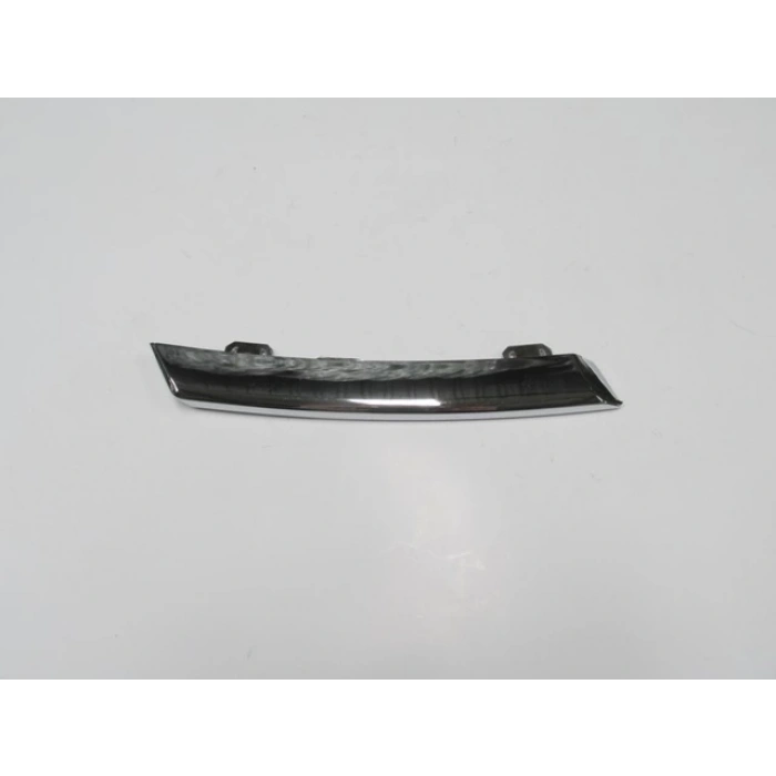 HONDA CRV- 07/10; ÖN TAMPON PANJURU ÜST NİKELAJI SAĞ (TYG)