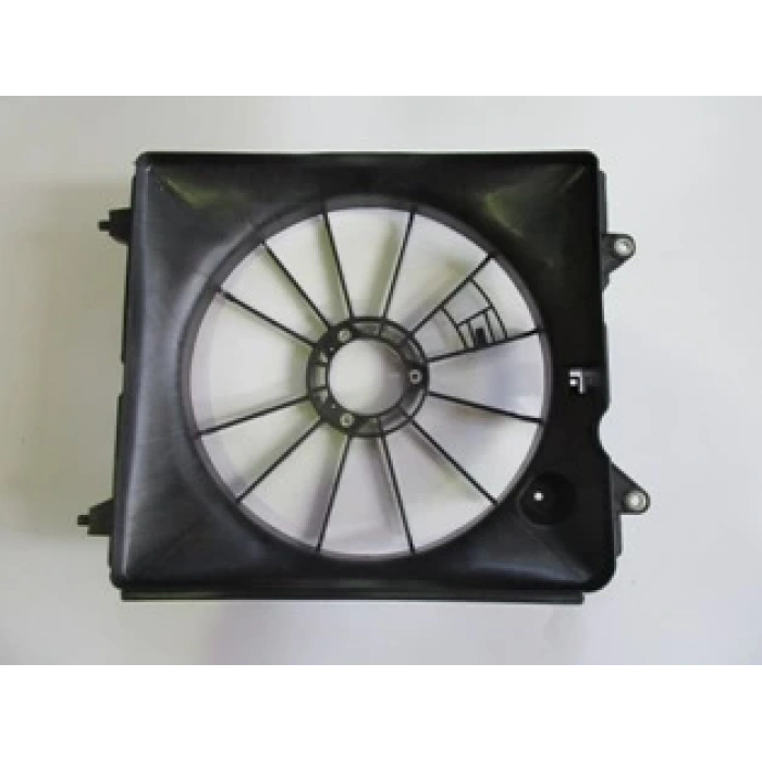 HONDA CRV- 07/10; RADYATÖR FAN DAVLUMBAZI (BFN)