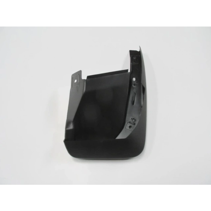 HONDA CRV- 07/12; ARKA PAÇALIK SAĞ (TW)