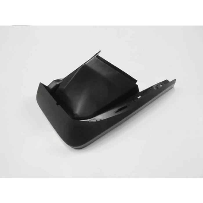 HONDA CRV- 07/12; ARKA PAÇALIK SAĞ (TW)