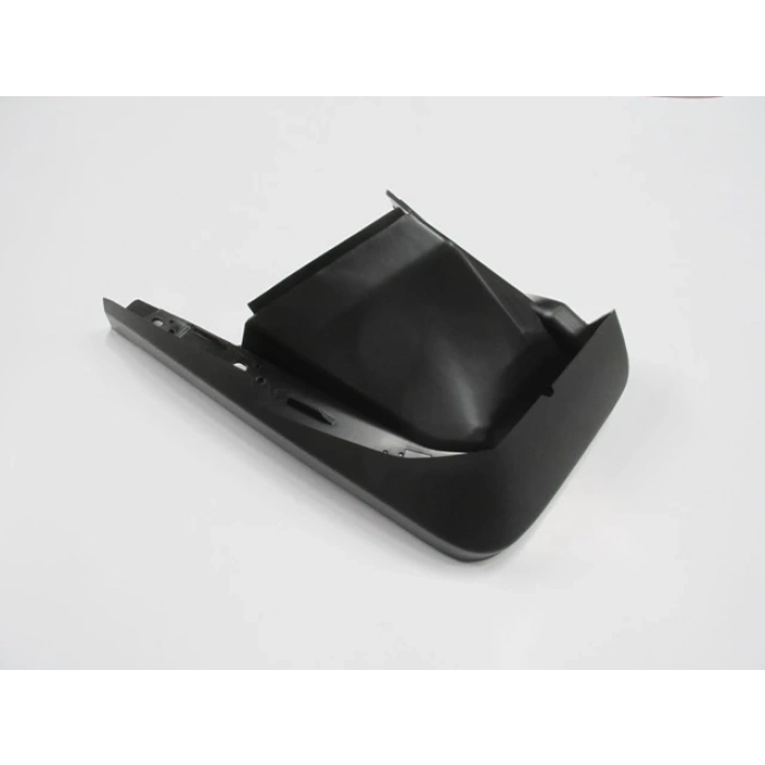 HONDA CRV- 07/12; ARKA PAÇALIK SOL (TW)