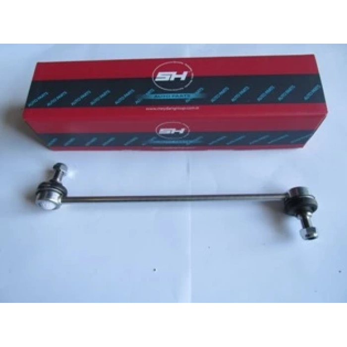 HONDA CRV- 07/12; VIRAJ ASKI Z ROT ÖN SAG/SOL AYNI (ADET) (SH)