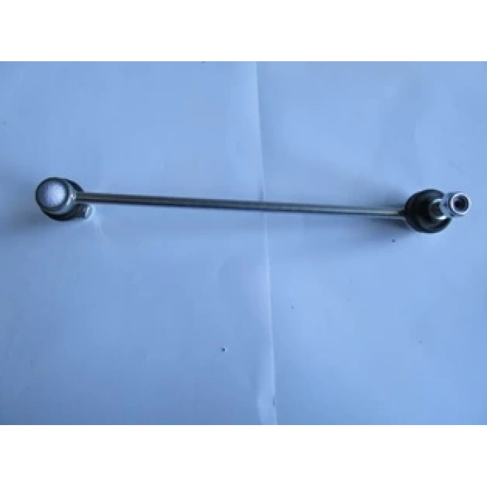 HONDA CRV- 07/12; VIRAJ ASKI Z ROT ÖN SAG/SOL AYNI (ADET) (SH)