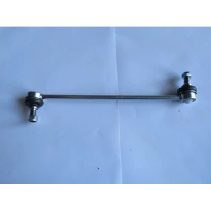 HONDA CRV- 07/12; VIRAJ ASKI Z ROT ÖN SAG/SOL AYNI (ADET) (SH)