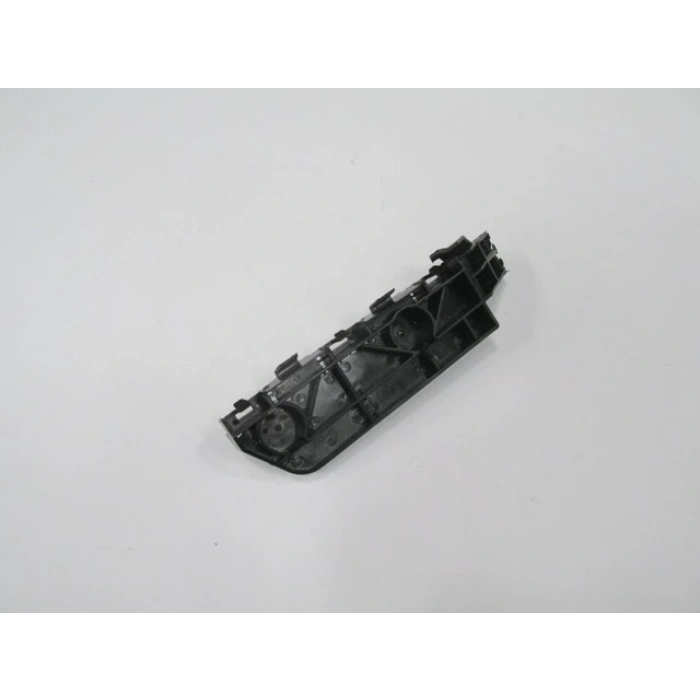 HONDA CRV- 10/12; FAR BAĞLANTI BRAKETİ SOL (TYG)