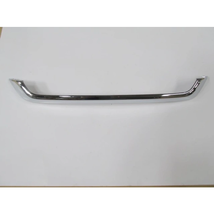 HONDA CRV- 10/12; ÖN PANJUR DIŞ NİKELAJI ALT (TYG)