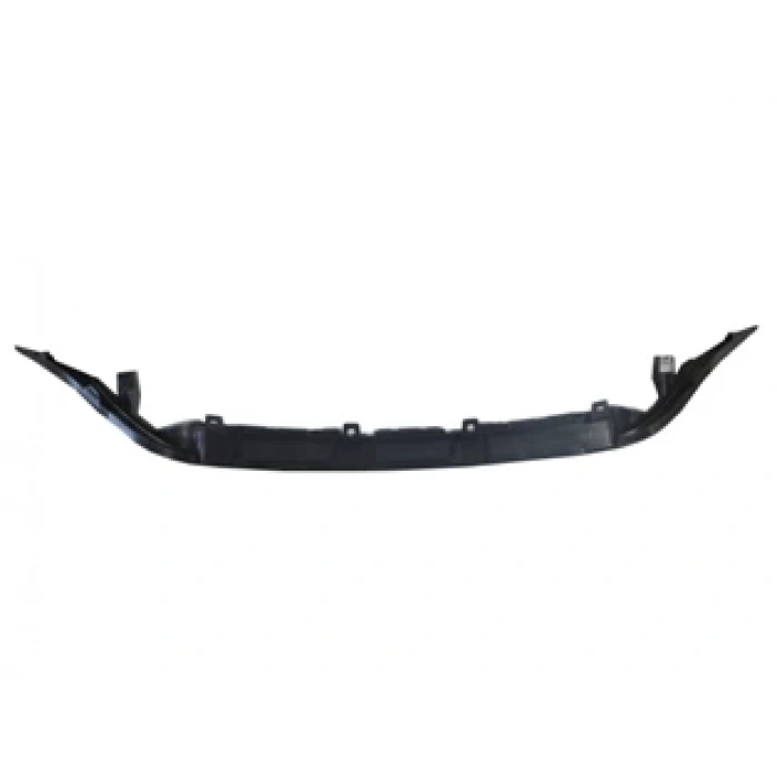 HONDA CRV- 13/14; ÖN PANJUR ALT ÇITASI (TW)