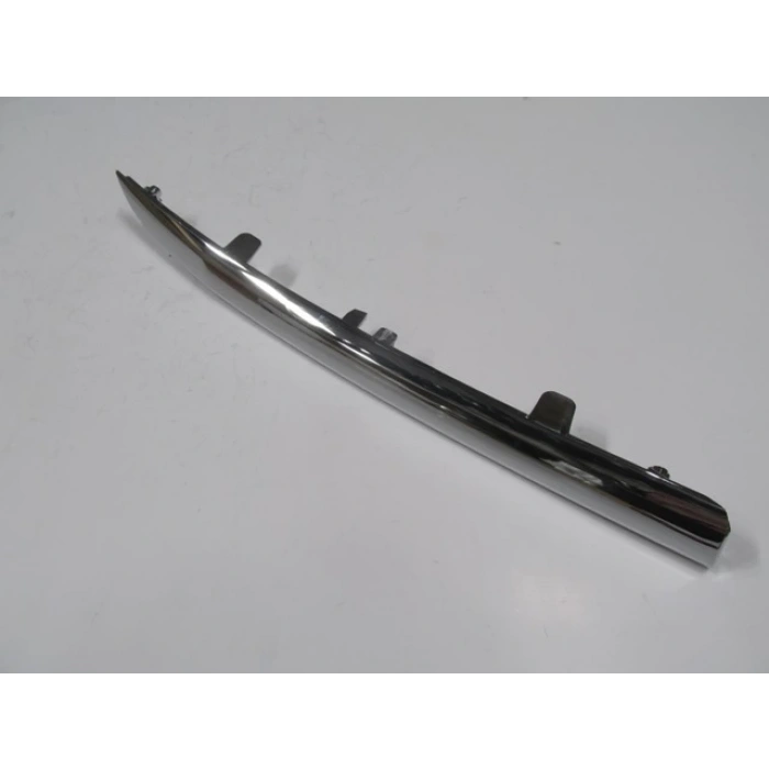 HONDA CRV- 13/14; ÖN PANJUR DIŞ ÇITASI NİKELAJLI SAĞ (TYG)