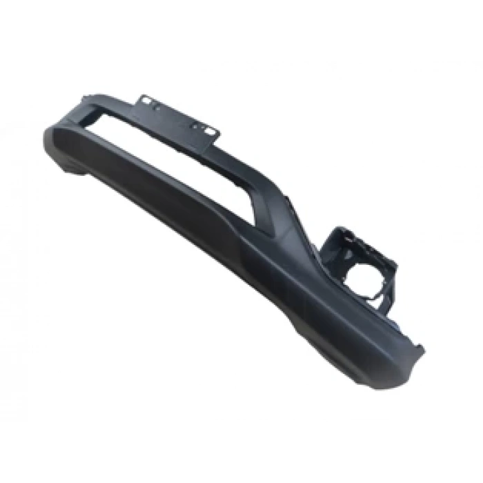 HONDA CRV- 13/14; ÖN TAMPON ALT SİYAH (ELEGANCE)(TW)