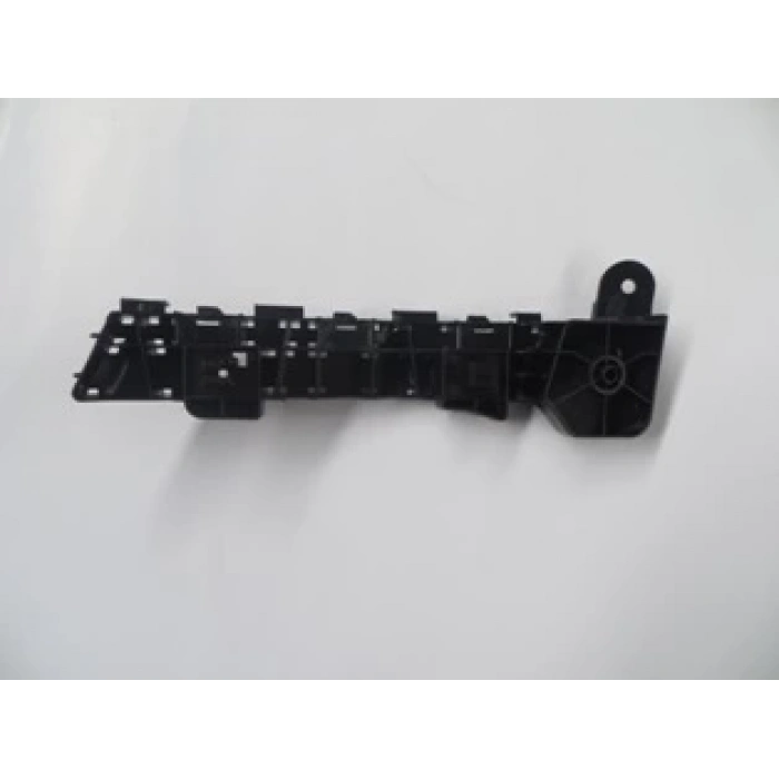 HONDA CRV- 13/14; ÖN TAMPON BAĞLANTI BRAKETİ SAĞ PLASTİK (TYG)