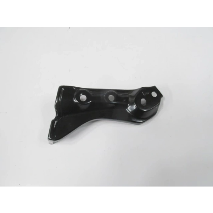 HONDA CRV- 13/14; ÖN TAMPON BAĞLANTI BRAKETİ SAĞ (TW)