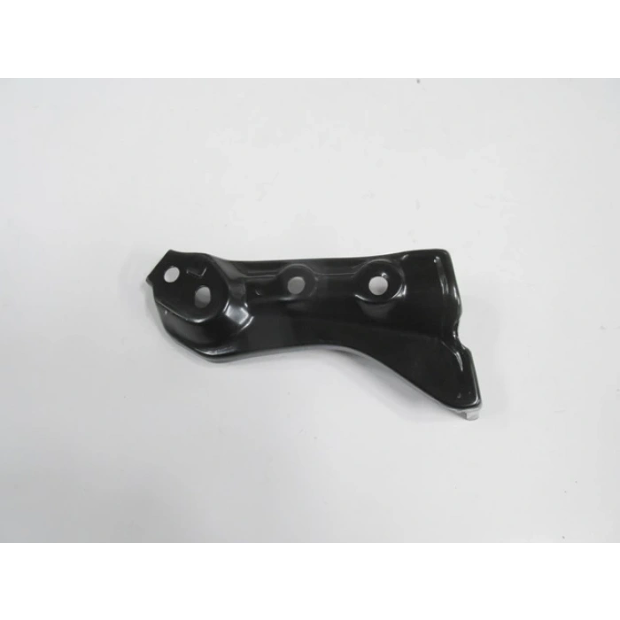 HONDA CRV- 13/14; ÖN TAMPON BAĞLANTI BRAKETİ SOL (TW)