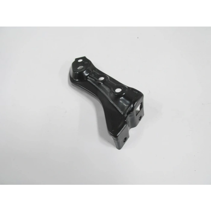 HONDA CRV- 13/14; ÖN TAMPON BAĞLANTI BRAKETİ SOL (TW)