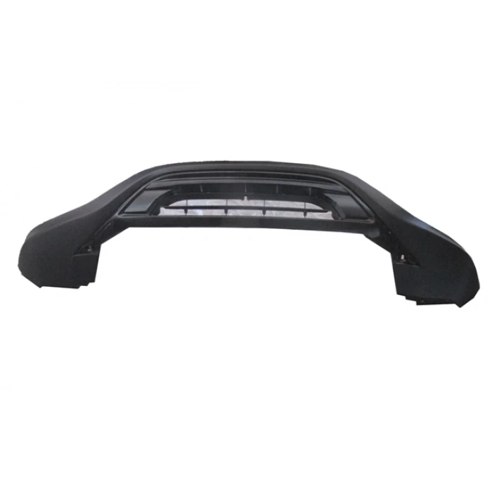 HONDA CRV- 15/18; KARLIK (ÖN TAMPON ALTI) (TAMPON PANJURU İLE BİRLİKTE) (SPOILER) (TYG)