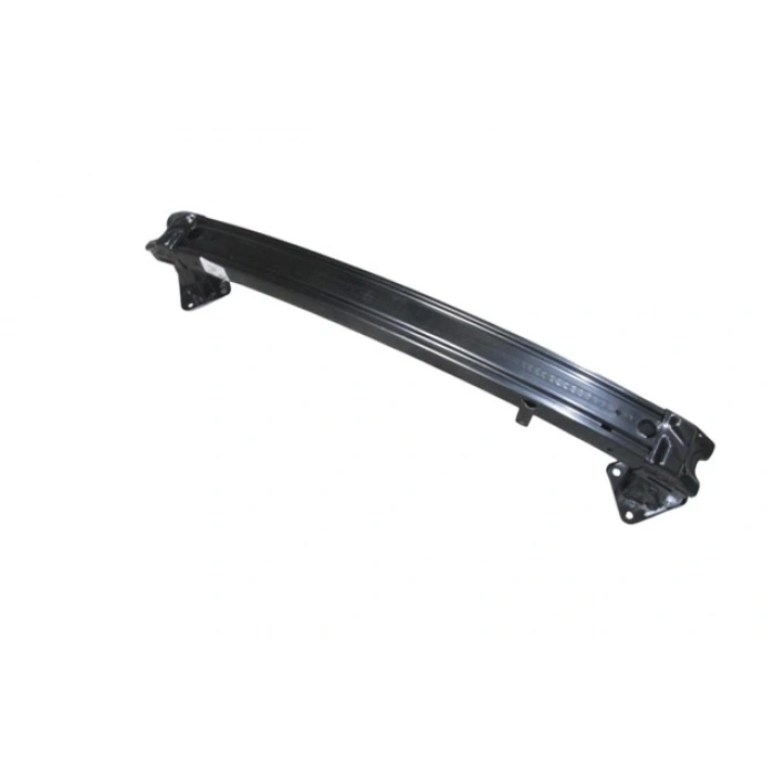 HONDA CRV- 15/18; ÖN TAMPON DEMİRİ