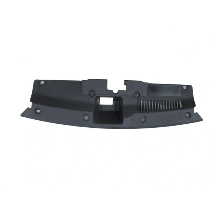 HONDA CRV- 18/23; ÖN PANEL ÜST KORUMA PLASTİĞİ (TYG)