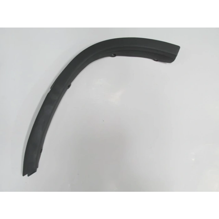 HONDA CRV- 97/01; ARKA ÇAMURLUK AĞZI PLASTİĞİ SAĞ (TYG)