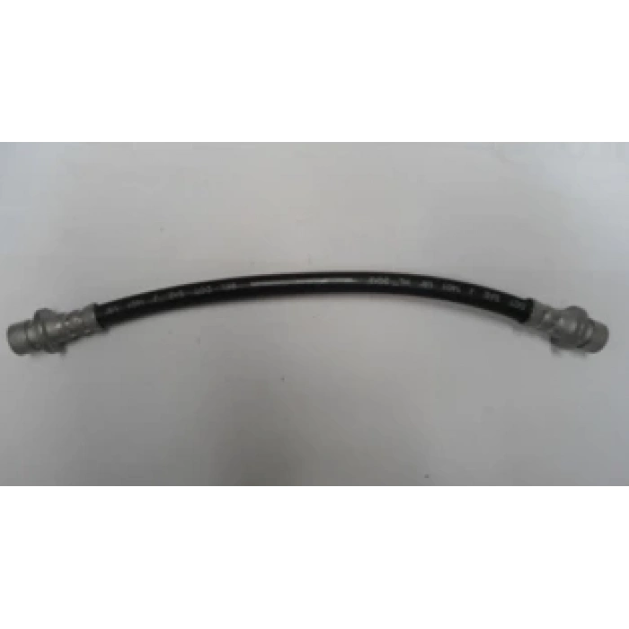 HONDA CRV- 97/01; ARKA FREN HORTUMU (SH)