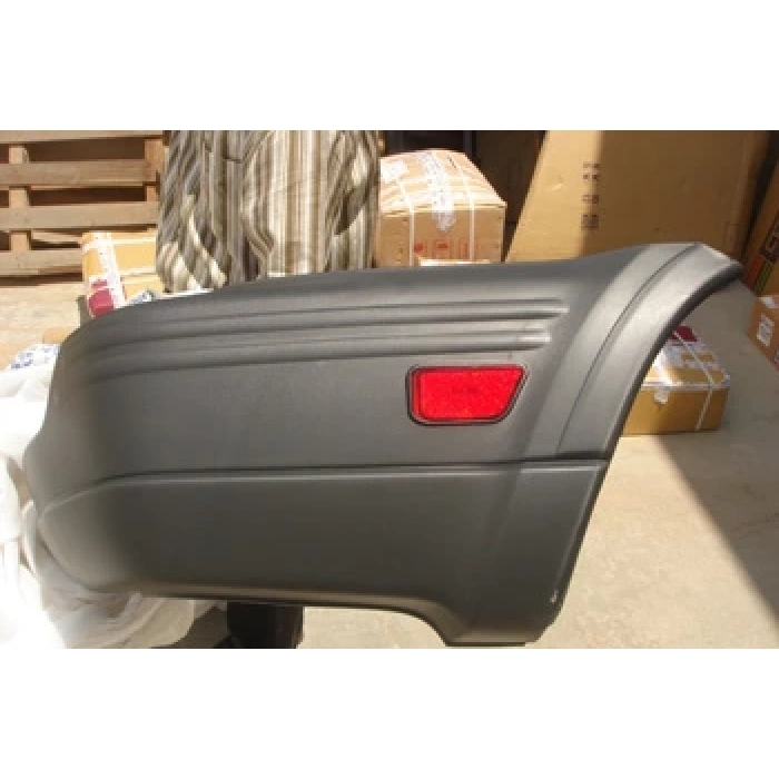 HONDA CRV- 97/01; ARKA TAMPON REFLEKTÖRÜ SAĞ (YAN KULAĞA TAKILAN) KIRMIZI (TYC)