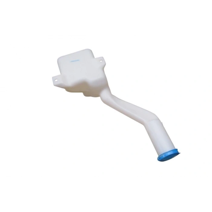 HONDA CRV- 97/01; ÖN CAM SU BİDONU/DEPOSU ÇİFT MOTORLU (TYG)