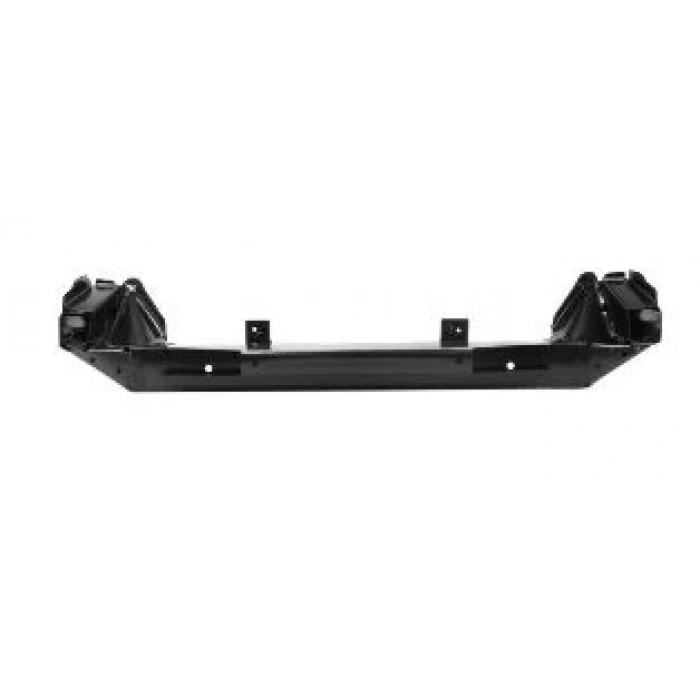 HONDA CRV- 97/01; ÖN TAMPON DEMİRİ (TW)