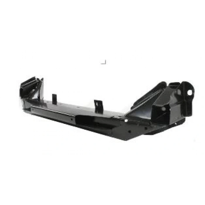 HONDA CRV- 97/01; ÖN TAMPON DEMİRİ (TW)