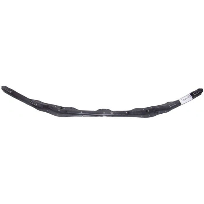 HONDA CRV- 97/01; ÖN TAMPON DEMİRİ ÜST (TW)