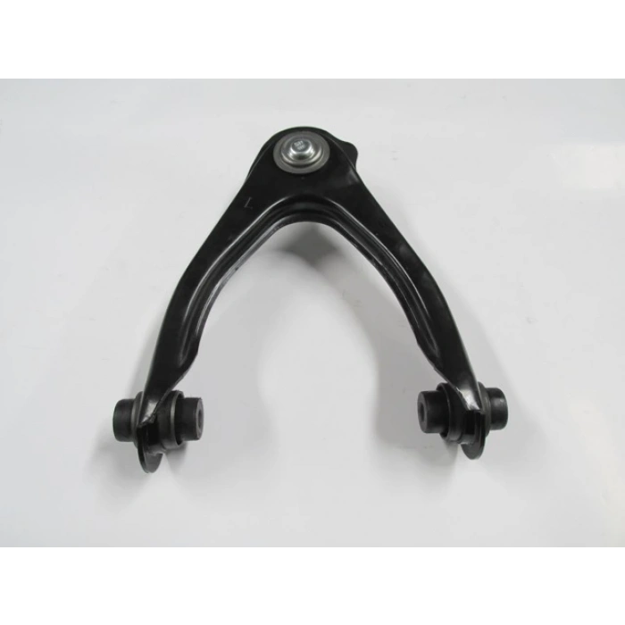 HONDA CRV- 97/01; ÖN ÜST TABLA SOL ROTİLLİ (SALINCAK) (SH)