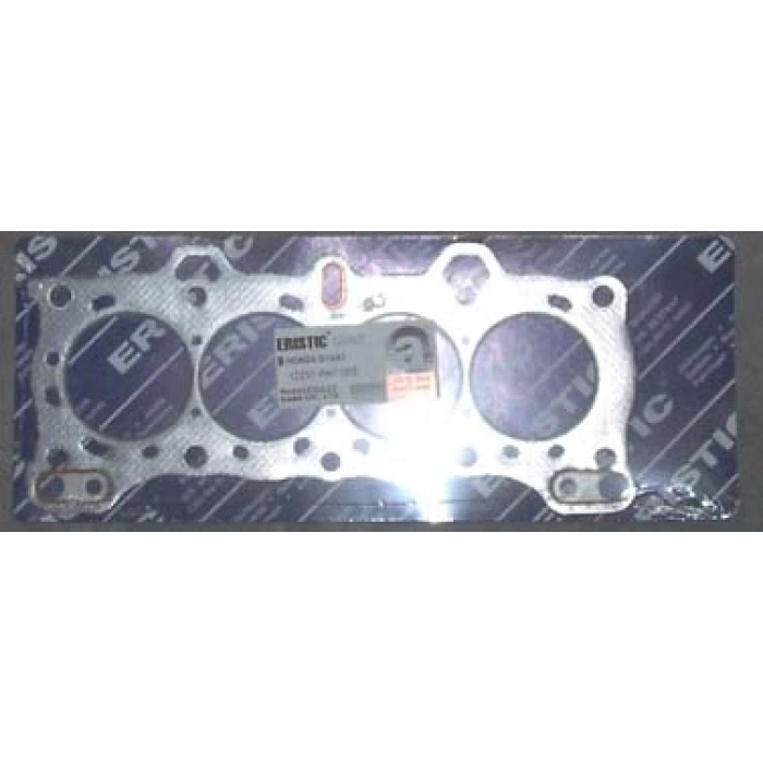 HONDA INTEGRA- 90/94; SİLİNDİR KAPAK CONTASI KLİNGİRİK (EG623 G)(D16A1) 1.6cc (CADA)