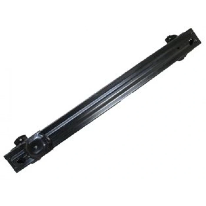 HONDA JAZZ- 01/04; ÖN TAMPON DEMİRİ (TW)