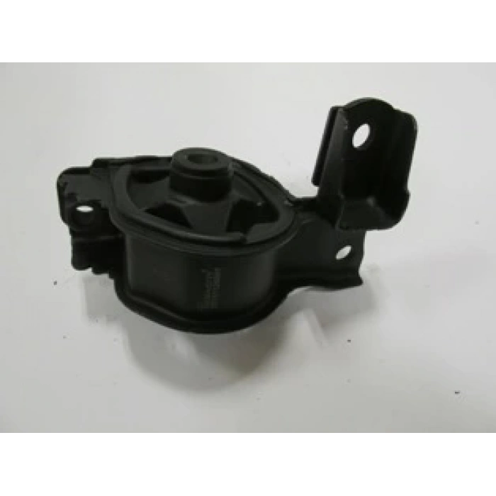 HONDA JAZZ- 01/08; MOTOR TAKOZU ARKA 1.5 cc MANUEL (TENACITY)