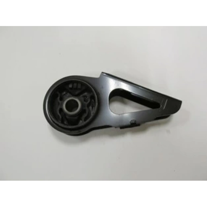 HONDA JAZZ- 01/08; MOTOR TAKOZU TRİGER ÖNÜ 1.5 cc MANUAL (TENACITY)