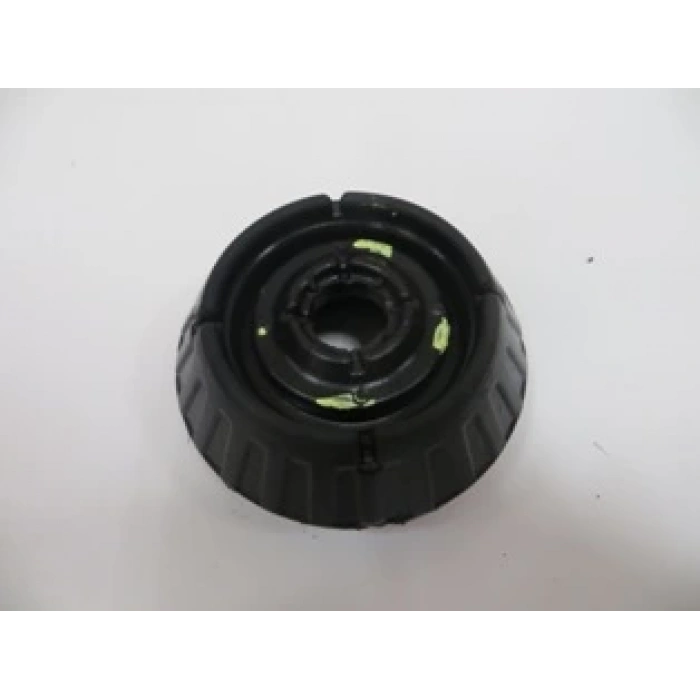 HONDA JAZZ- 01/08; ÖN AMORTİSÖR TAKOZU