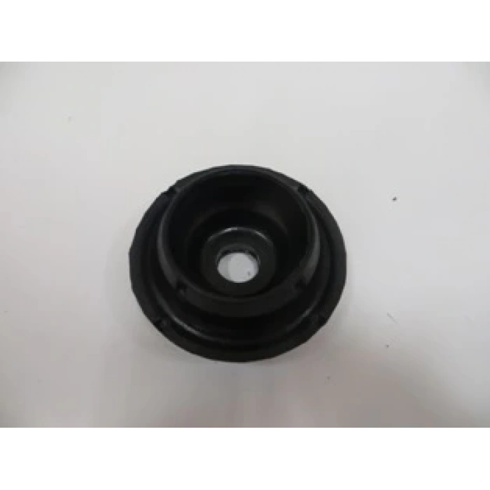 HONDA JAZZ- 01/08; ÖN AMORTİSÖR TAKOZU