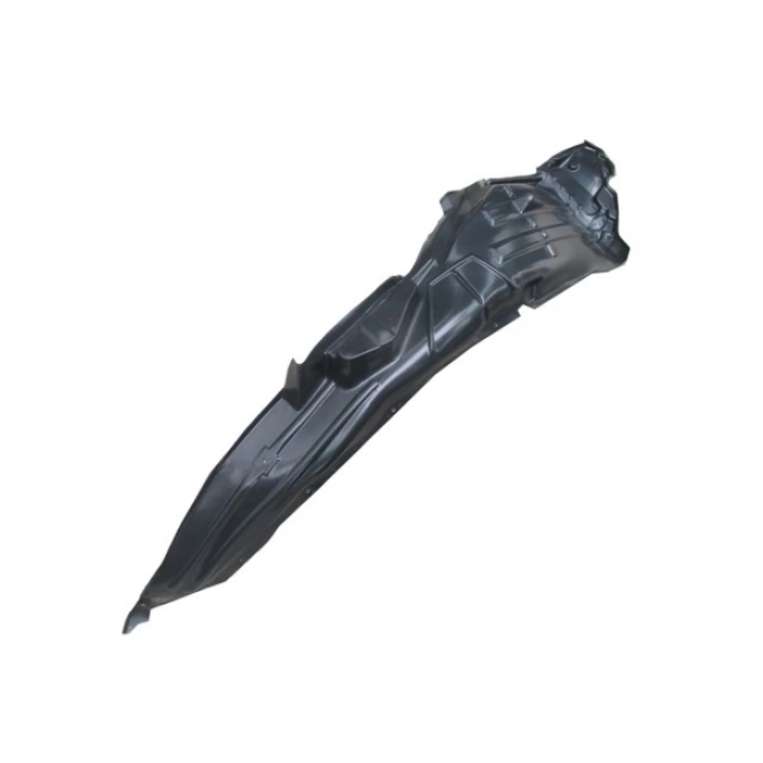 HONDA JAZZ- 01/08; ÖN ÇAMURLUK DAVLUMBAZI SAĞ