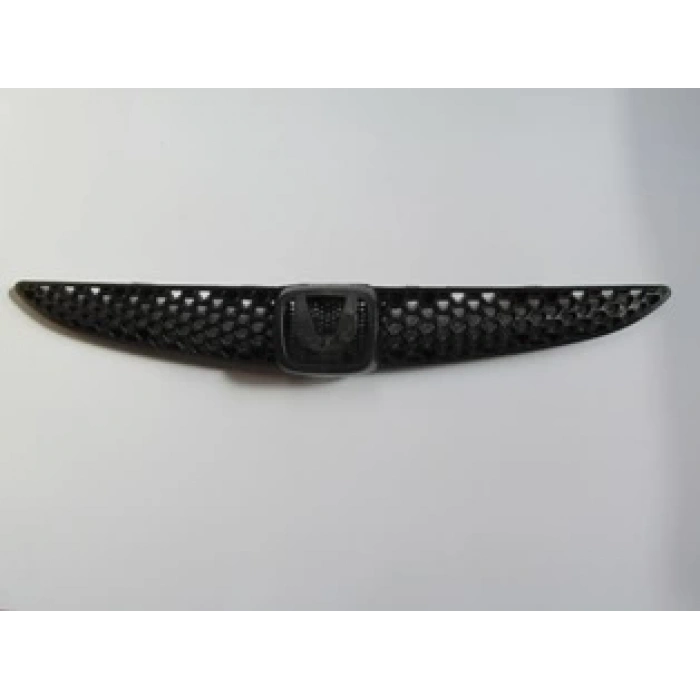 HONDA JAZZ- 05/08; ÖN PANJUR SİYAH (TW)