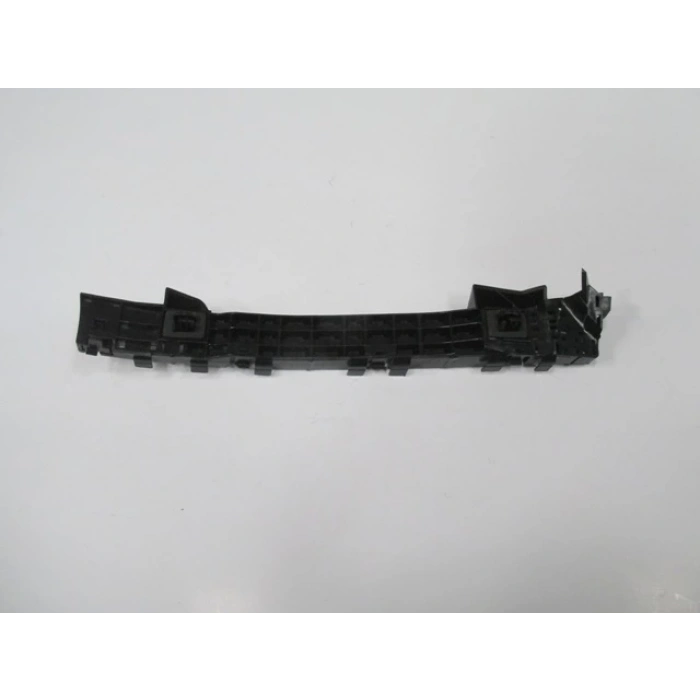 HONDA JAZZ- 09/11; ARKA TAMPON BRAKETİ SOL (TYG)