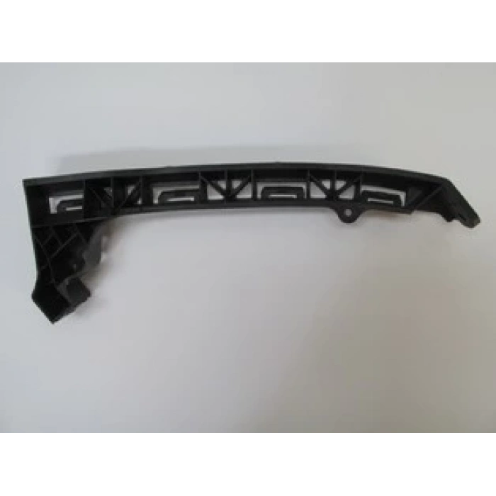 HONDA JAZZ- 09/11; FAR ALT BAĞLANTI BRAKETİ SOL PLASTİK (TW)