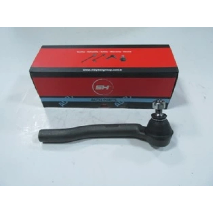 HONDA JAZZ- 09/13; ROT BAŞI SOL (SH)