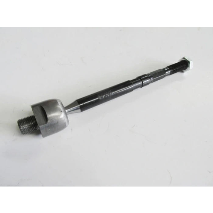 HONDA JAZZ- 09/13; ROT MİLİ/KOLU SAĞ/SOL AYNI (ADET) (236mm) (SH)